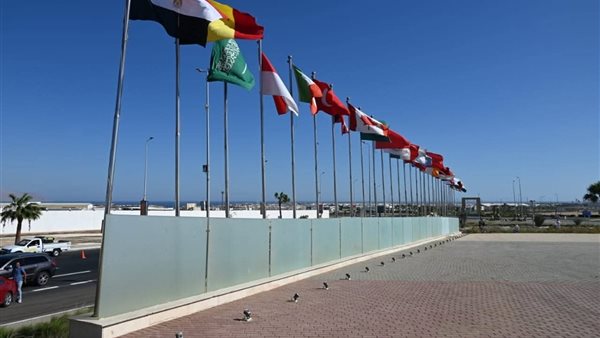 اتحاد الغرف السياحية: شرم الشيخ تحظى بشعبية متزايدة لدى السا