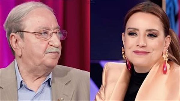 الفنان الكوميدي الشهير، لا يستحم إلا في هذا الموعد ما القصة؟