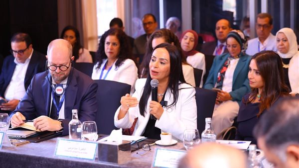 أبرز إنجازات وزارة التضامن للعام الحالي 2025