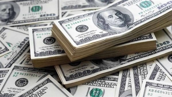 خبير مصرفي يكشف للأيام المصرية حقيقة وصول الدولار لـ35 جنيه
