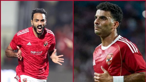زيزو  - كهربا