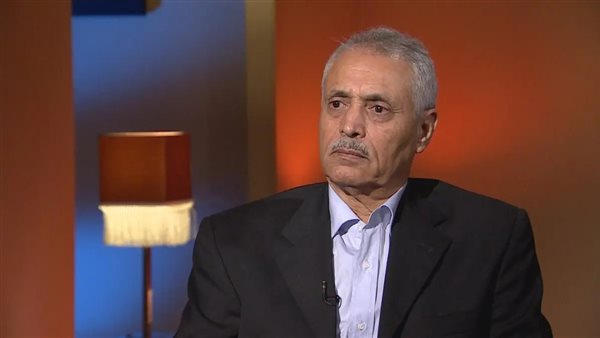 حسن عصفور 