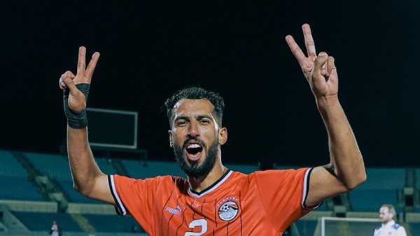 خالد صبحي 