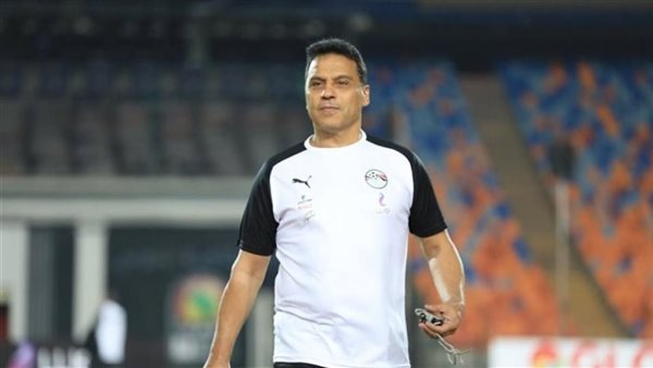 حسام البدري 