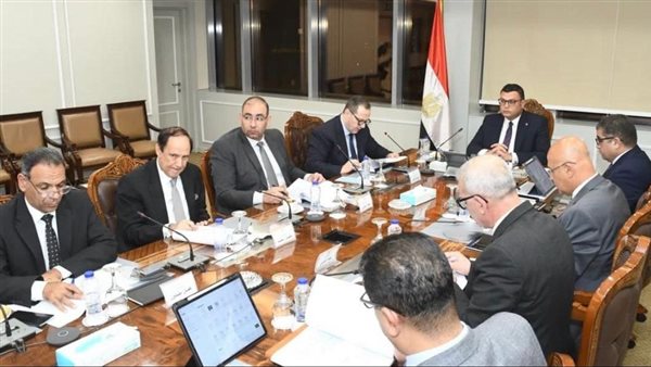الإسكان تعلن عن إعفاءات تصل لـ70% من غرامات التأخير 