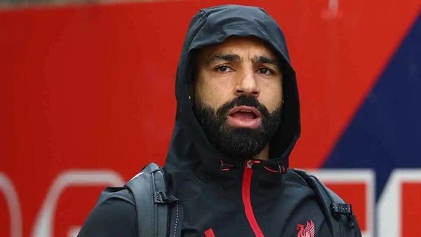 محمد صلاح على قائمة العملاق التركي، هل تنجح الصفقة؟ 