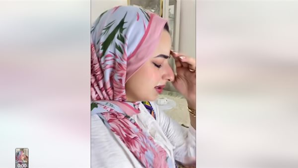 دموع البنات بكام؟