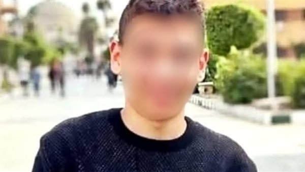 انتحار شاب متأثرًا بظروف نفسية 