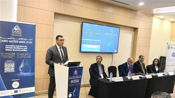 الإسكان تستعرض جهودها في حماية الساحل الشمالي