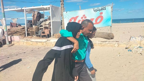  إدارة شمال سيناء تمنع الطلاب من الهروب