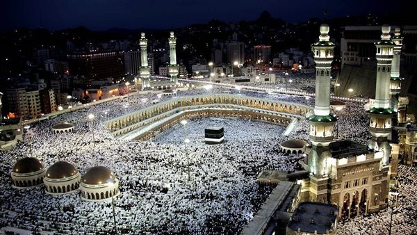 موعد تقديم الحج السياحي 2026 في مصر