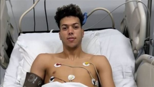 إمام عاشور