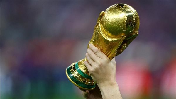 المنتخبات المتأهلة لكأس العالم 2026 حتى الآن