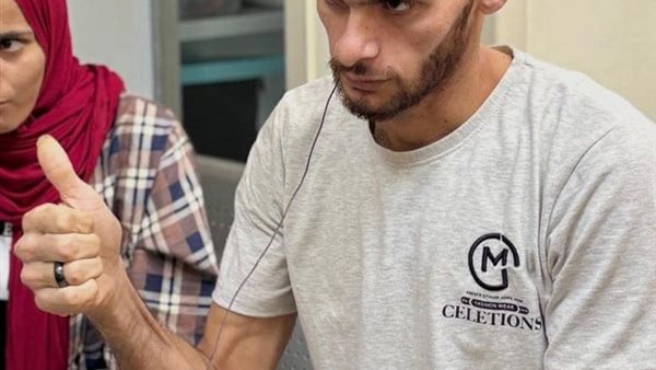 الكشف عن ضعف السمع بمحافظات التأمين الصحي الشامل