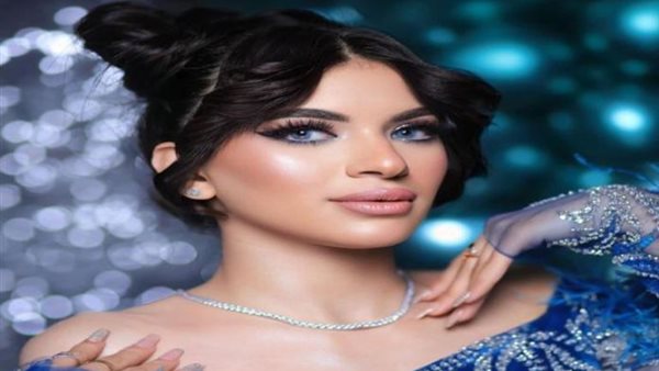  البلوجر سوزي الأردنية 