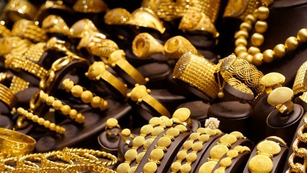 تصريحات مدبولي عن الذهب