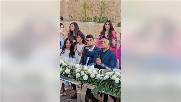 مصطفى حسني