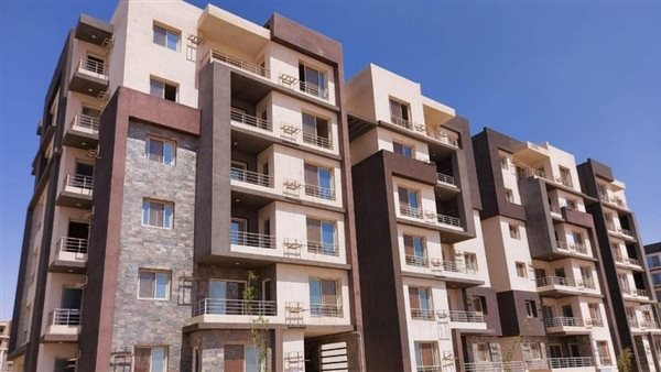 هل يوجد تقديم على شقق الإسكان الاجتماعي اليوم ؟