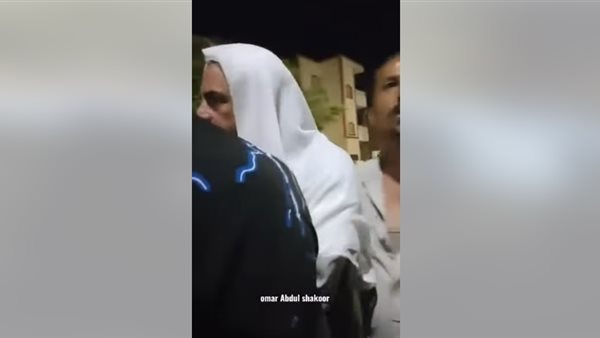 جرائم النصب