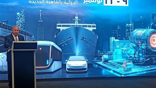 كامل الوزير