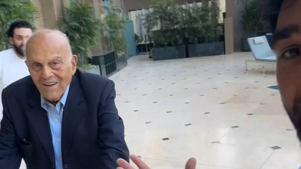 مجدي يعقوب