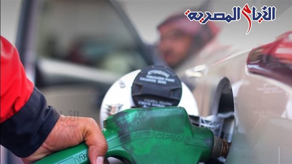 أسعار التعريفة الجديدة للمواصلات 2025 بعد زيادة البنزين