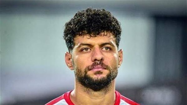 مصطفى شلبي