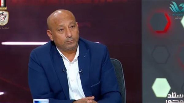 ياسر ريان 