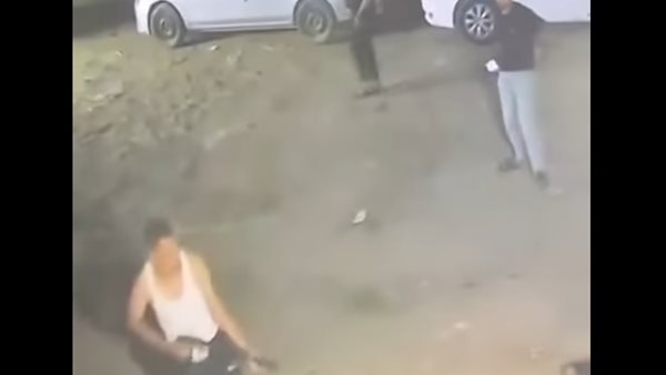 جريمة أم بيومي