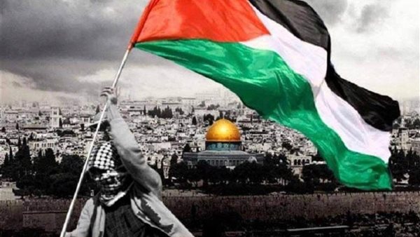 حماس تشيد بجهود الوسطاء
