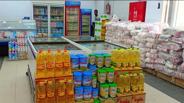 أسعار السلع بعد زيادة البنزين الجديدة 2025