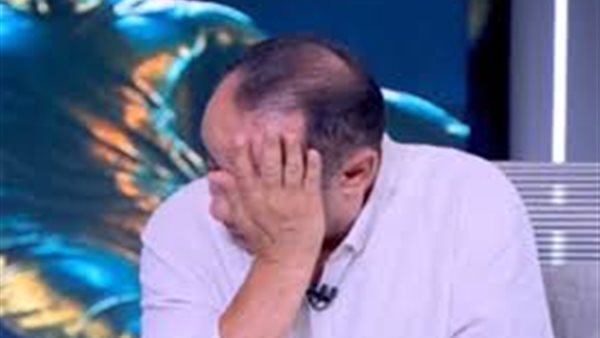 طارق يحيى 