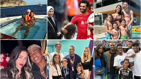 أغلى 10 لاعبين في العالم