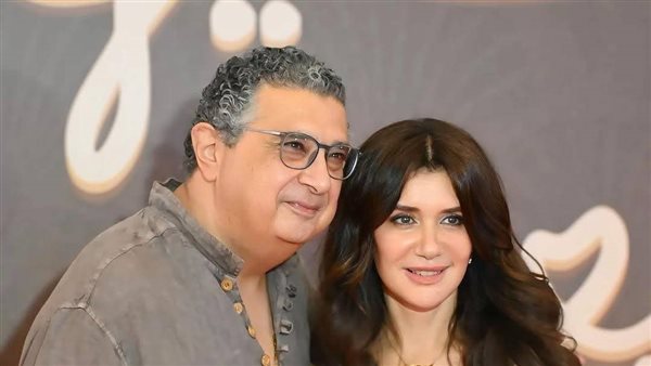 ايرادات فيلم فيها ايه يعني