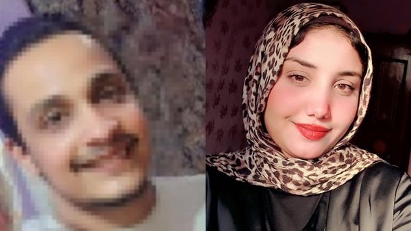  عروس الطالبية