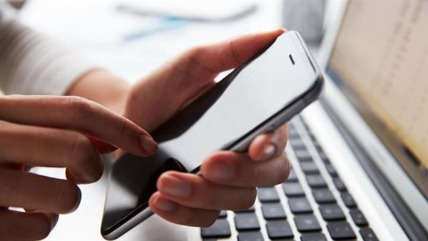 أسعار خدمات المحمول بعد زيادة البنزين 2025