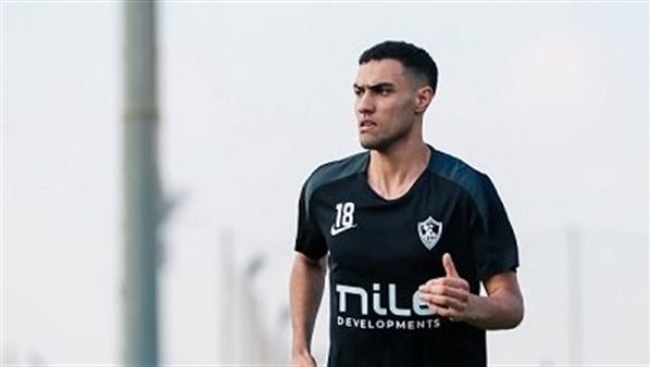 محمود جهاد