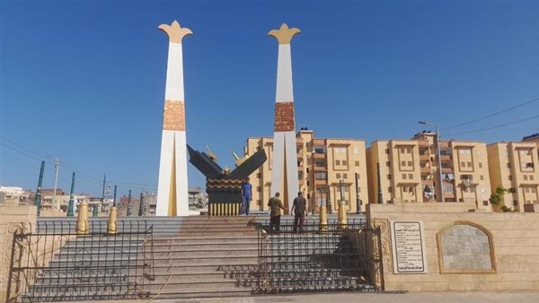 توقعات الطقس في كفر الشيخ خلال الفترة القادمة 2025