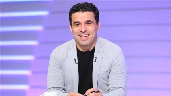 خالد الغندور