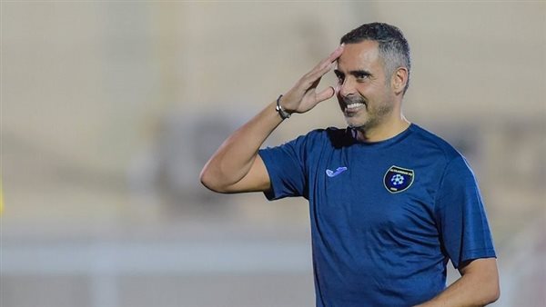  جوزية جوميز