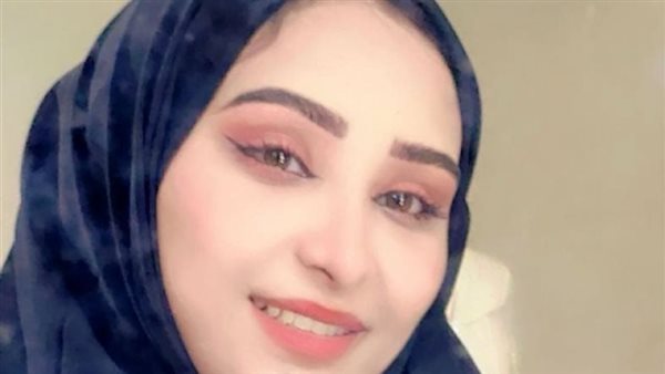 منارضحية مدينة 6 أكتوبر