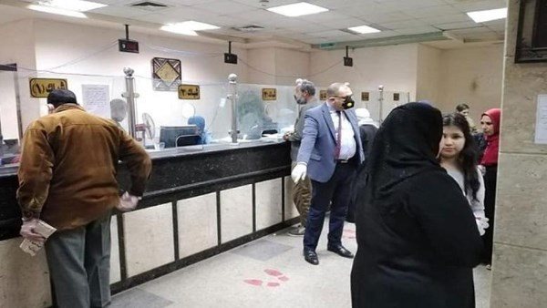 معاش ربات البيوت 2025