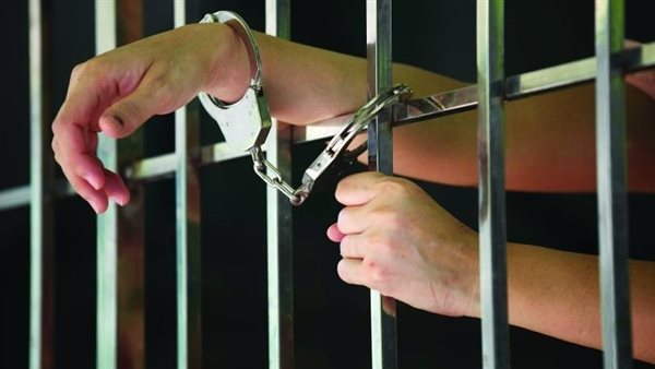 حبس المتهم  بالاعتداء ياسين طفل الخصوص