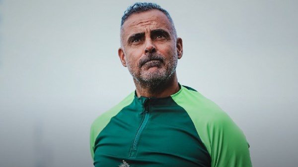 جوزيه جوميز 