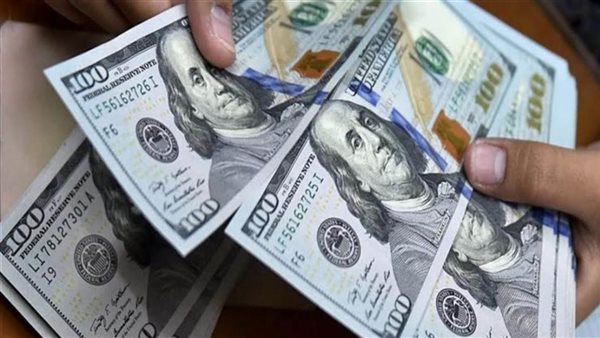  سعر الدولار مقابل الجنيه اليوم الاثنين 20 أكتوبر 2025