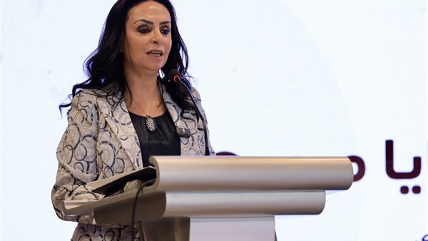  احتفالية التعاون المصري القطري