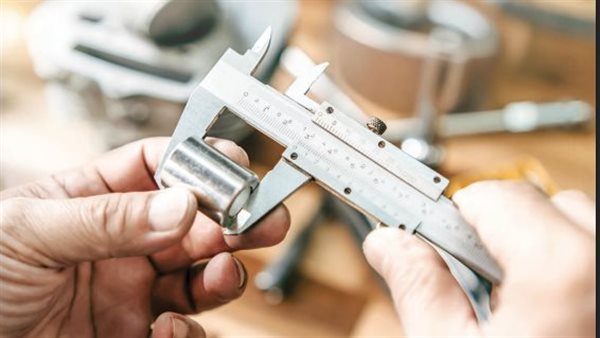 منهج الفيزياء للصف الثاني الثانوي 2026