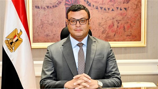 مؤتمر الإسكان التاسع" في 2026