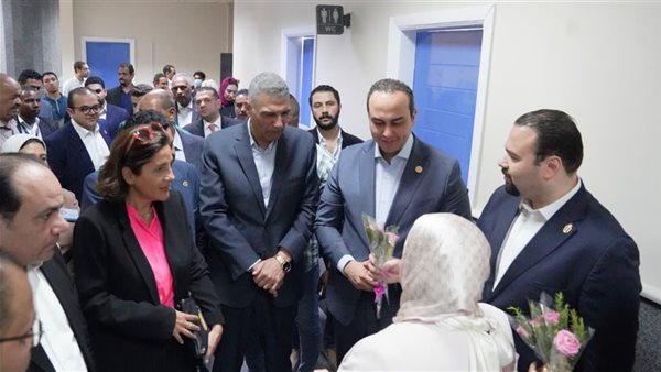 هيئة الرعاية الصحية 