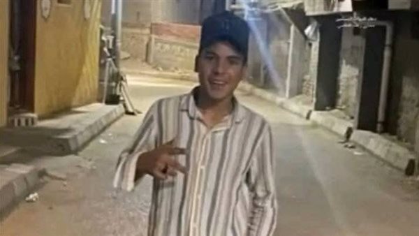 مقتل طالب على يد زميله في الدقهلية